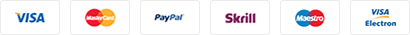 payment-icon