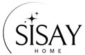 Sisay Home